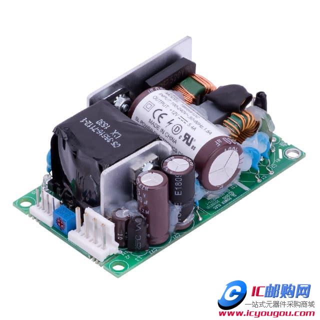 c鿴TB65S12KDƬ