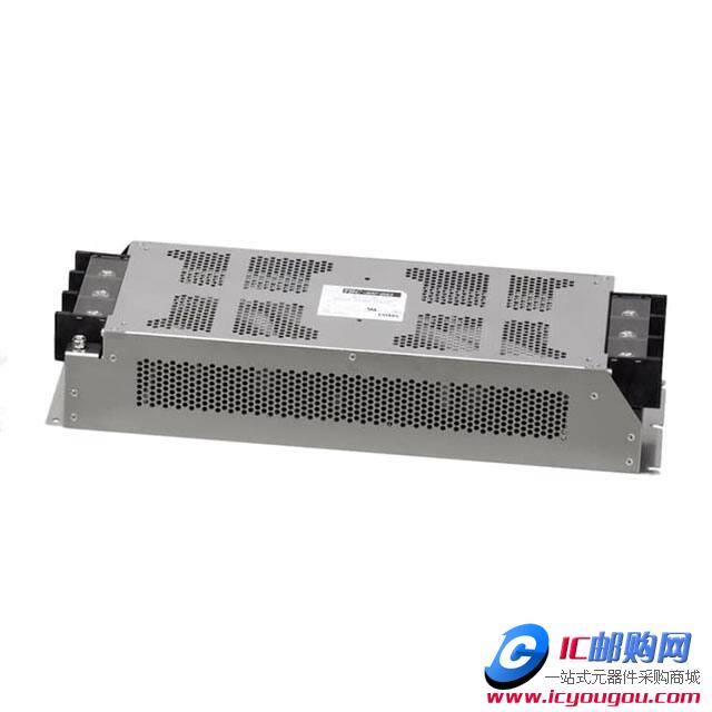 TBC-50-223DƬ