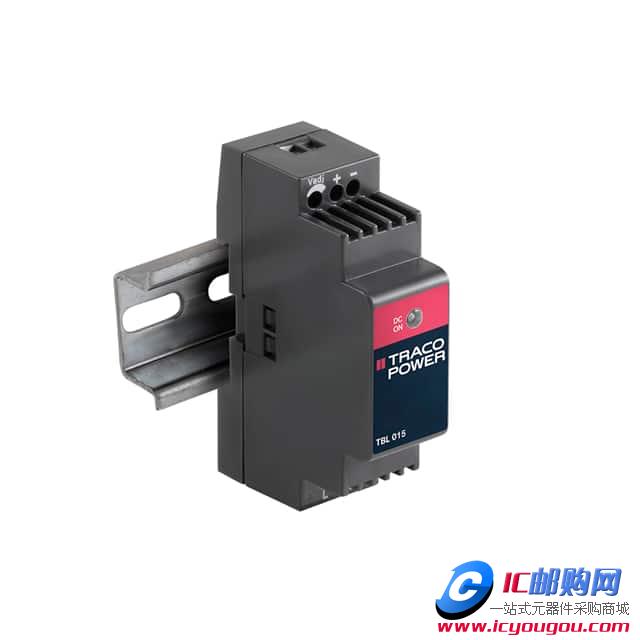c鿴TBL 015-105DƬ