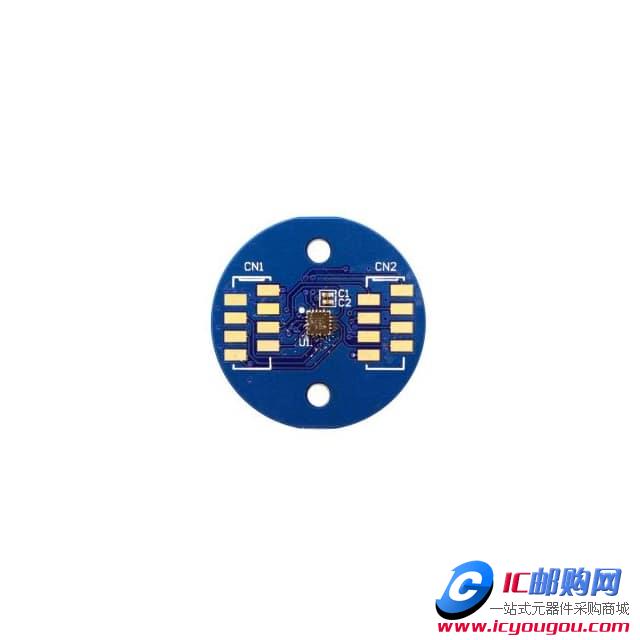 TBMAQ470-Q-RD-01ADƬ