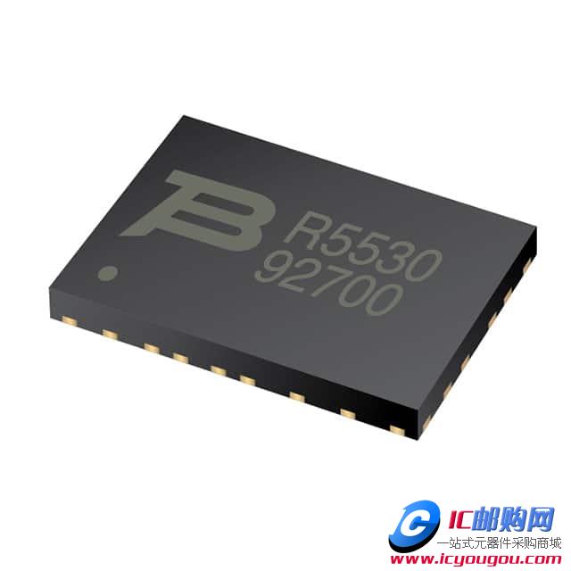 TBU-RS055-300-WHDƬ