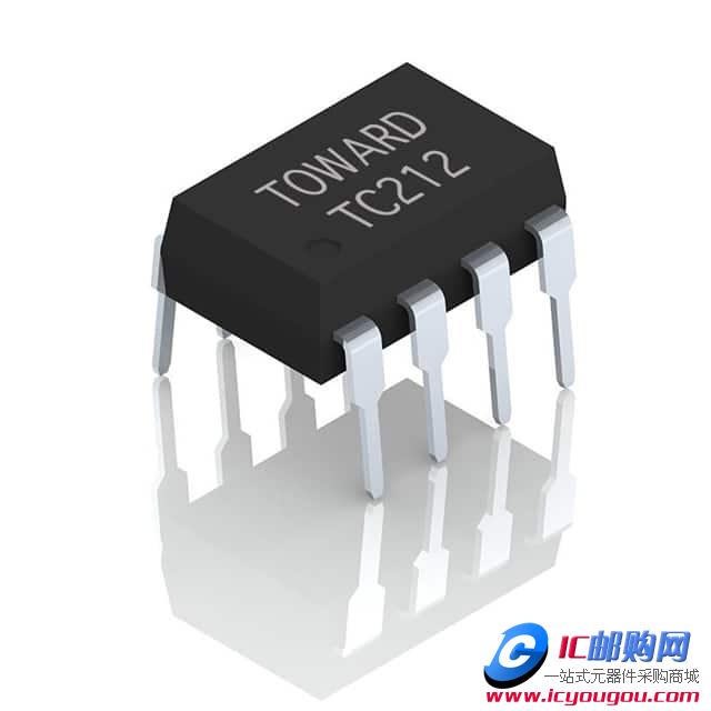 TC212DƬ