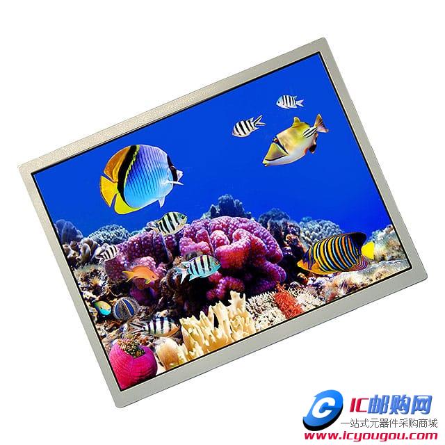 c鿴TCG104XGLPAPNN-AN30DƬ