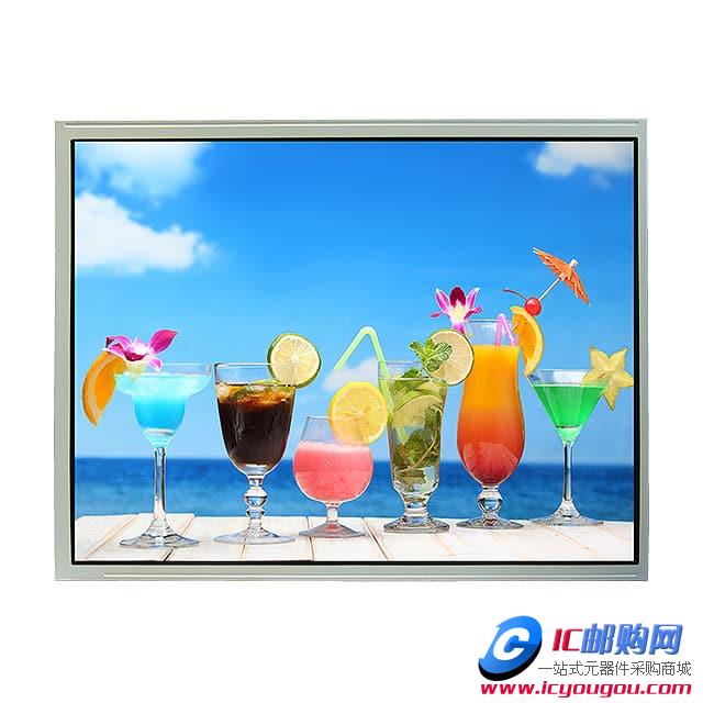 c鿴TCG121XGLPAPNN-AN20DƬ
