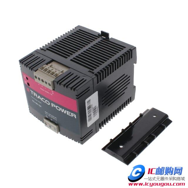 TCL 120-124DƬ