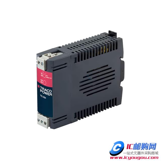 TCL 024-112 DCDƬ