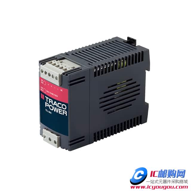 TCL 060-112 DCDƬ
