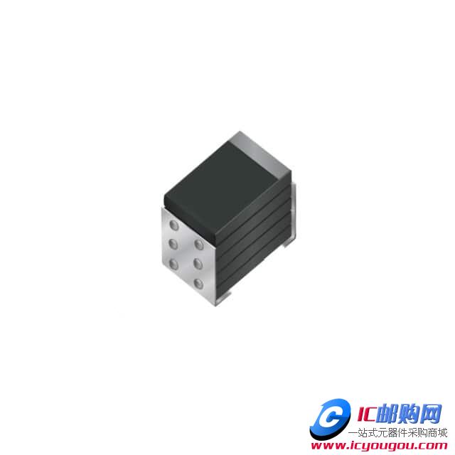 TCNL107M006S0200DƬ