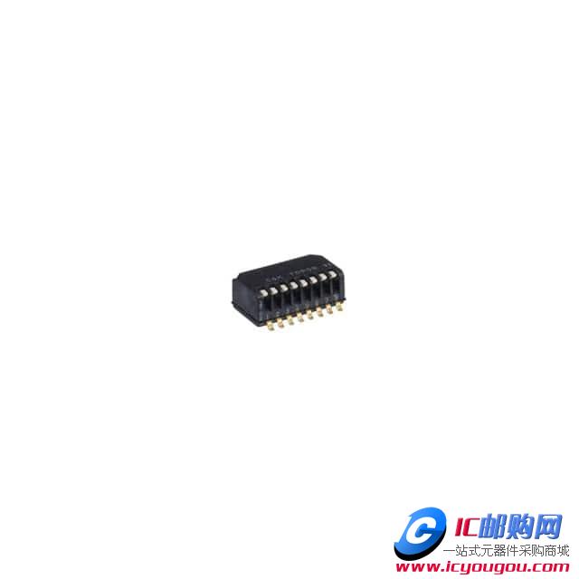 c鿴TDP04H0SBD1RDƬ