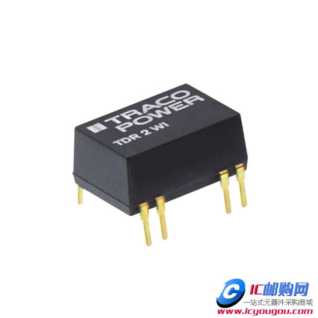 TDR 2-4811WIDƬ