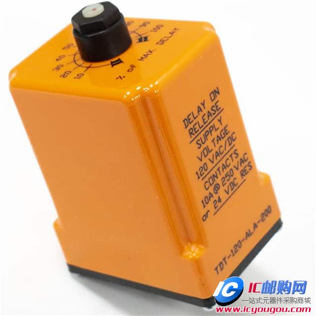 TDT-120-ALA-200DƬ