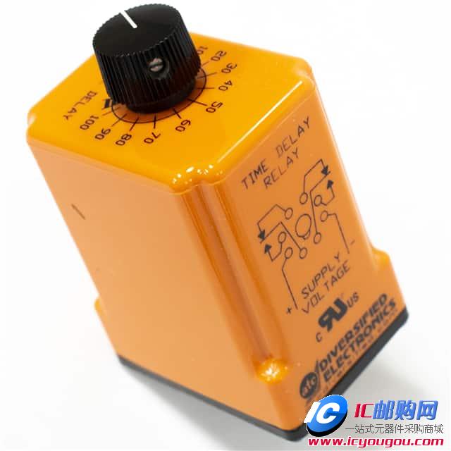 c鿴TDT-240-AKA-060DƬ