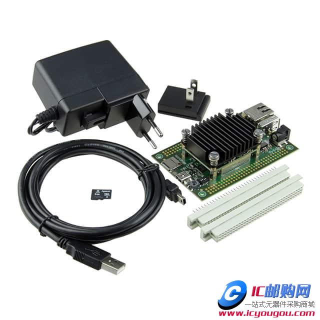 TE0720-03-1CF-SDƬ