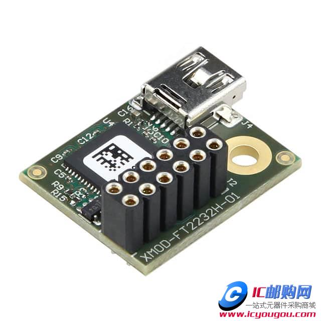 c鿴TE0790-02DƬ