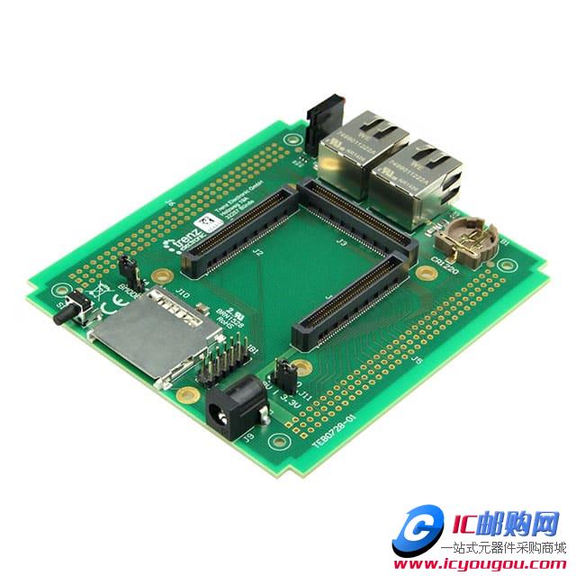 TEB0728-01DƬ