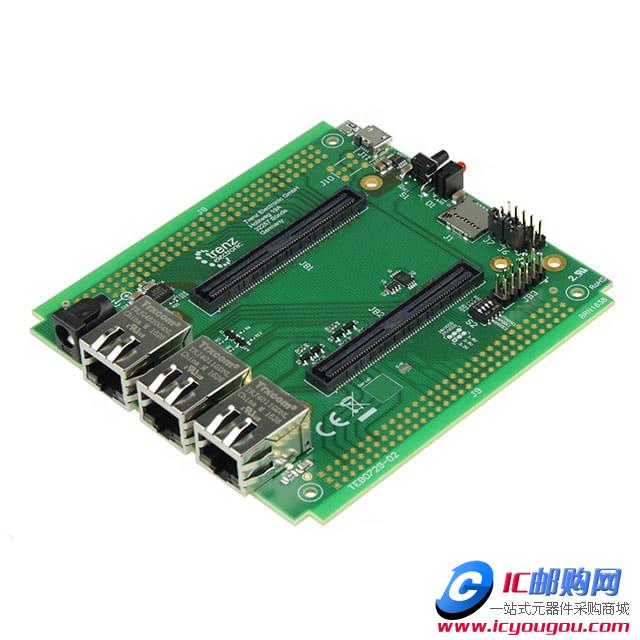 TEB0729-02DƬ