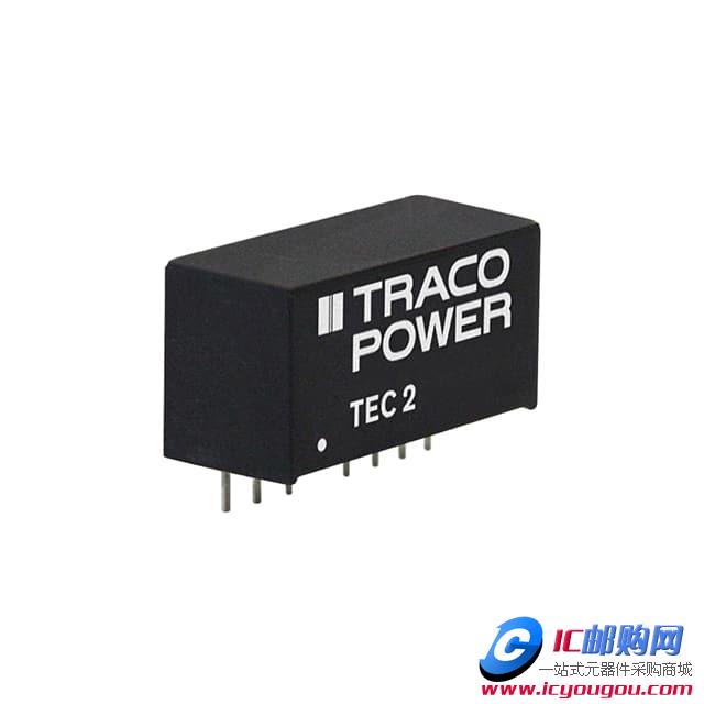 TEC 2-2413DƬ