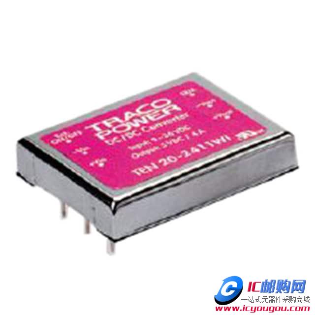 TEN 20-2411WIDƬ
