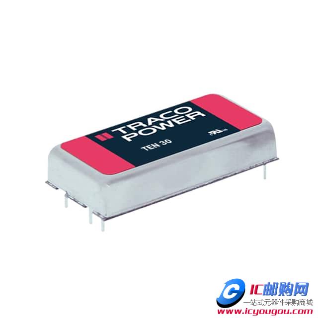 c鿴TEN 30-1211DƬ