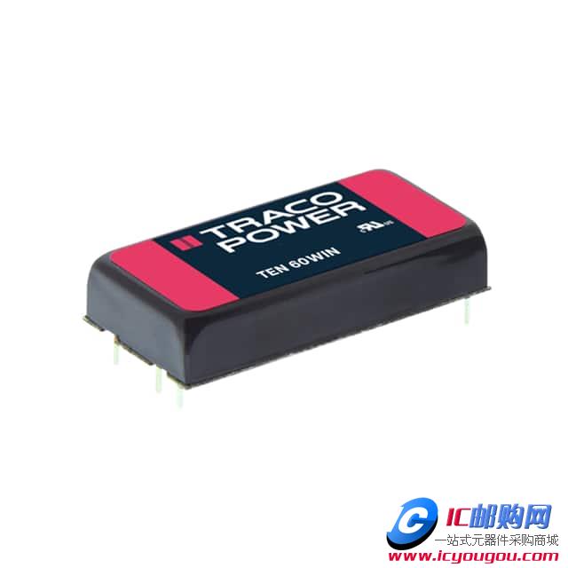 c鿴TEN 60-4812WINDƬ