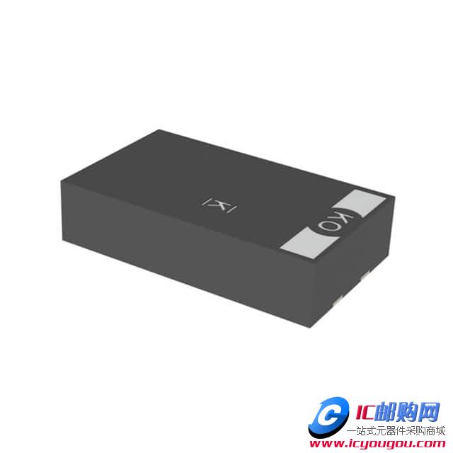 c(din)鿴TF08A476M006APE150DƬ