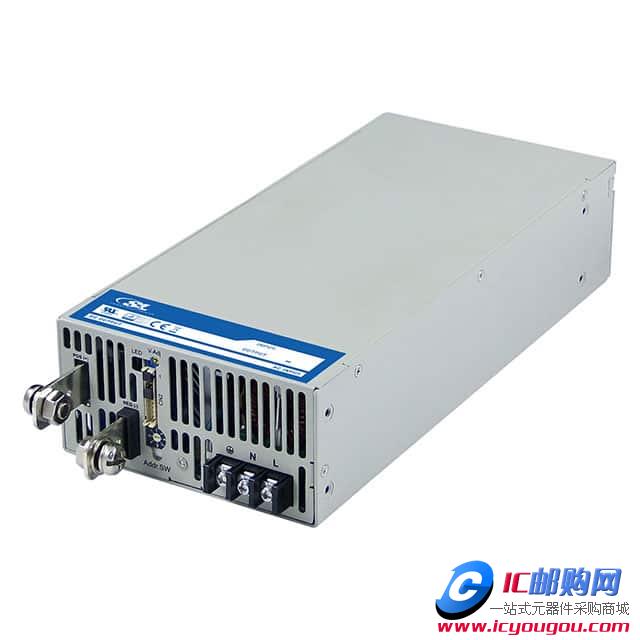 c鿴TF1500A24KDƬ