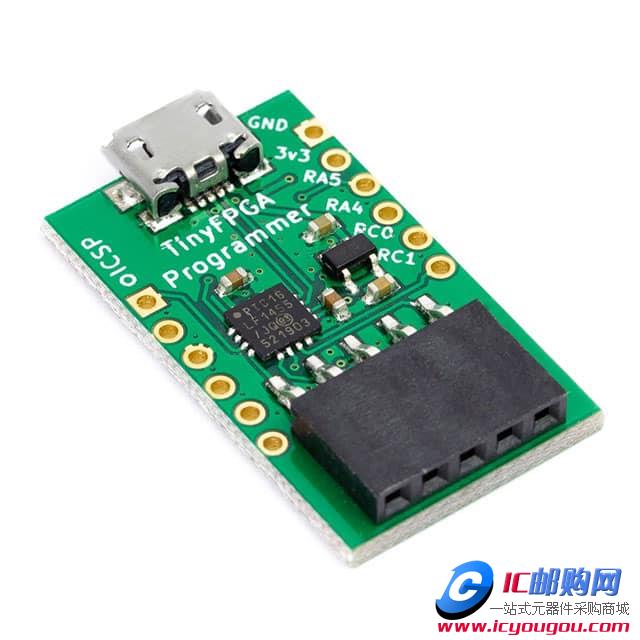 TFPGA-001DƬ