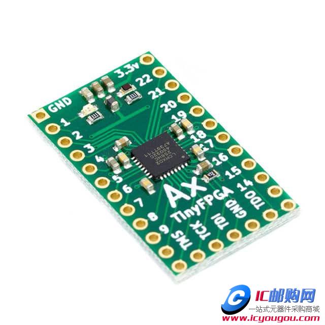 TFPGA-002DƬ