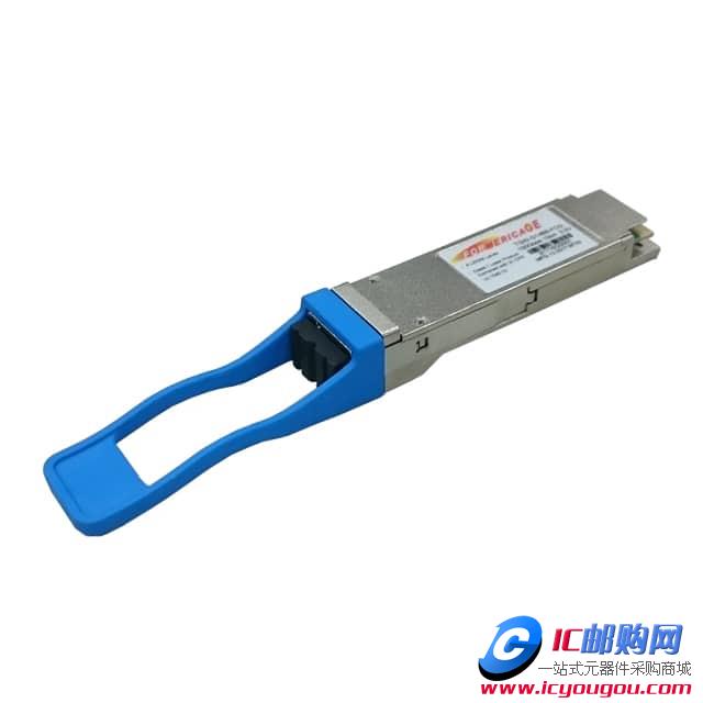 c鿴TGW-Q14BB-FCQDƬ
