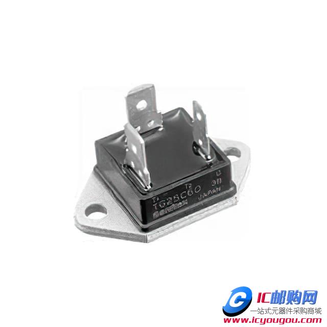c鿴TG40E60DƬ