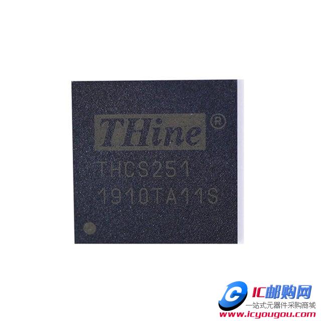 THCS251DƬ