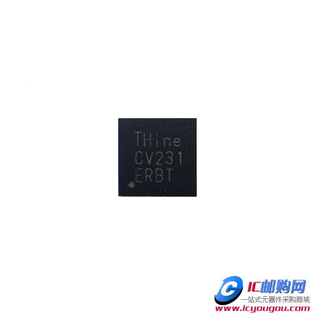 c鿴THCV231DƬ