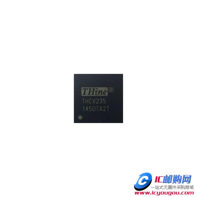 c鿴THCV235-Q-BDƬ