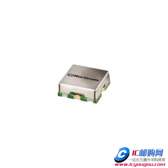 THP-1225+-8-SMDoDƬ