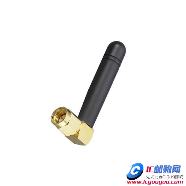 TI.10.0112DƬ