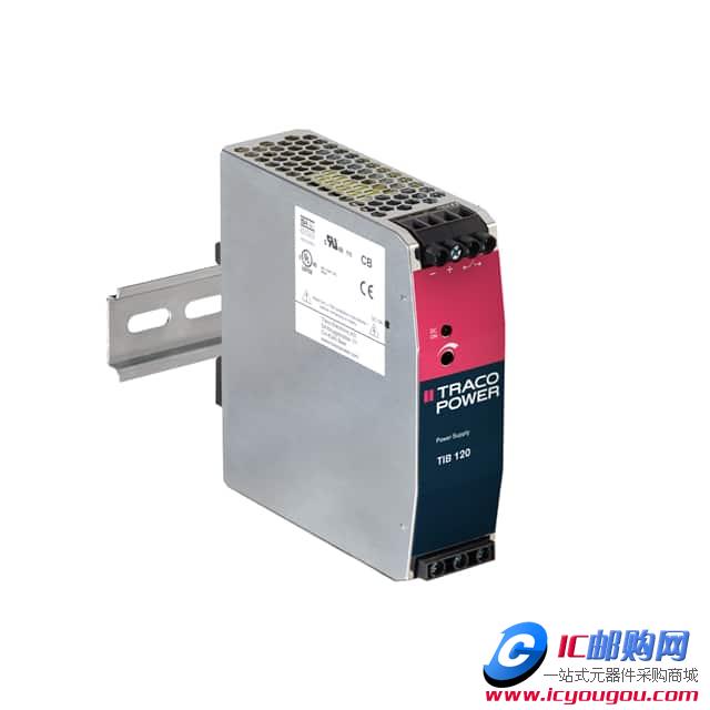 c鿴TIB 120-148DƬ