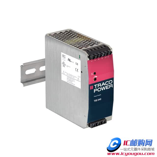 c鿴TIB 240-148DƬ