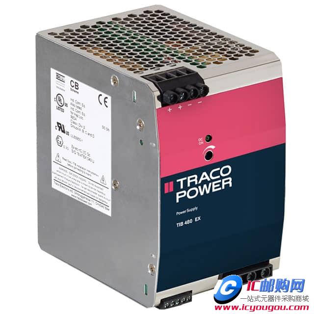 TIB 480-124EXDƬ