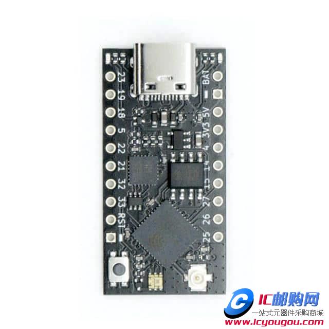 TINYPICO-U-01DƬ