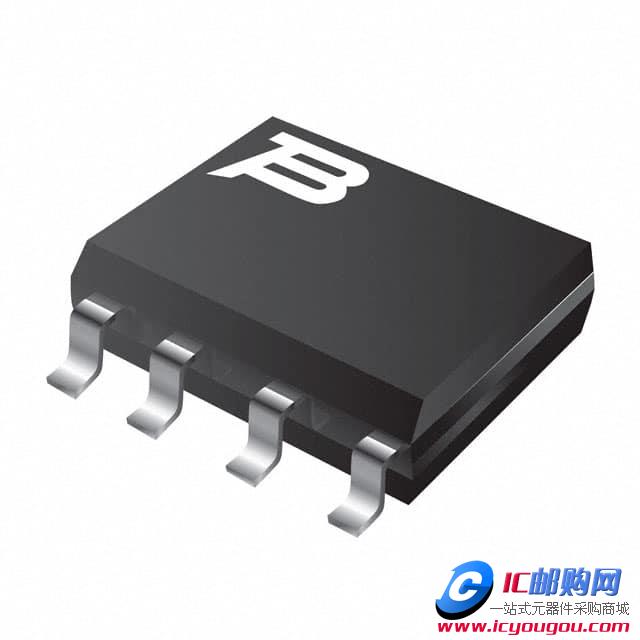 c(din)鿴TISP3125F3SLDƬ