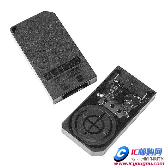TL-PP702DƬ