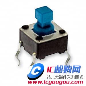 TL1105TF100QDƬ
