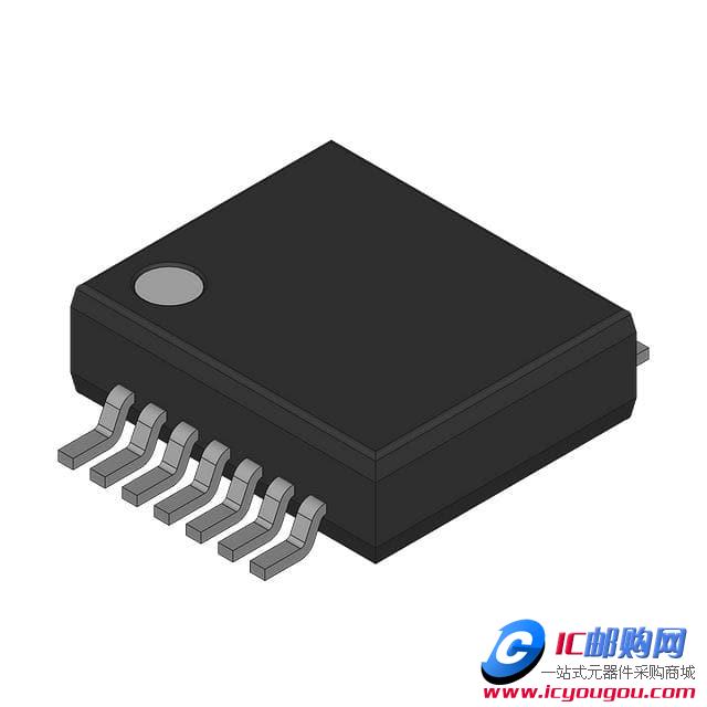 c鿴TLS820F0ELV50XUMA1DƬ
