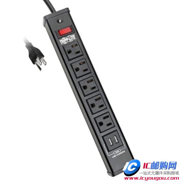 c鿴TLM526USBBDƬ