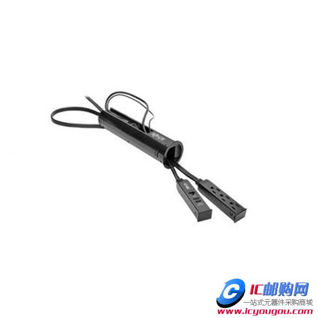 c鿴TLP310DMUSBDƬ