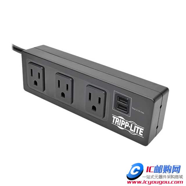 c鿴TLP310USBCDƬ
