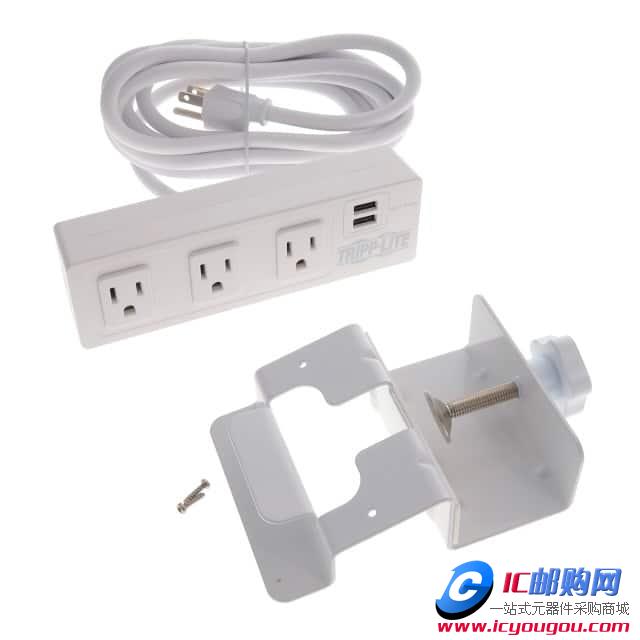 c鿴TLP310USBCWDƬ