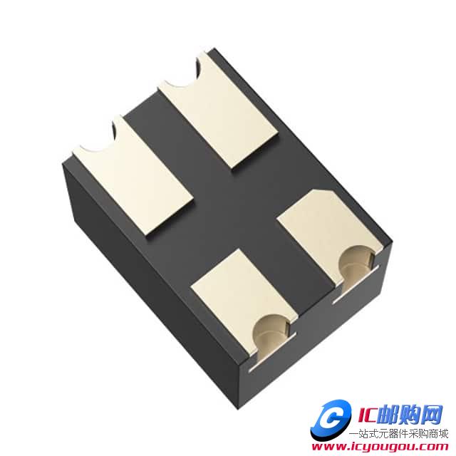 TLP3407SRA(TP,EDƬ