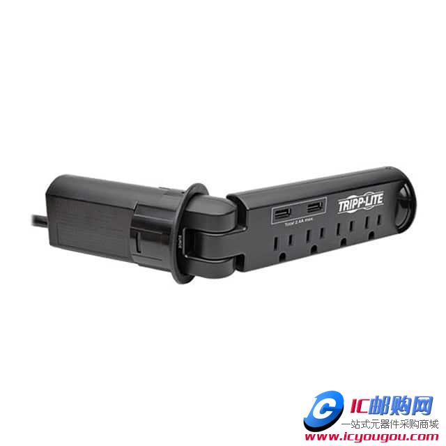 c鿴TLP410DMUSBDƬ