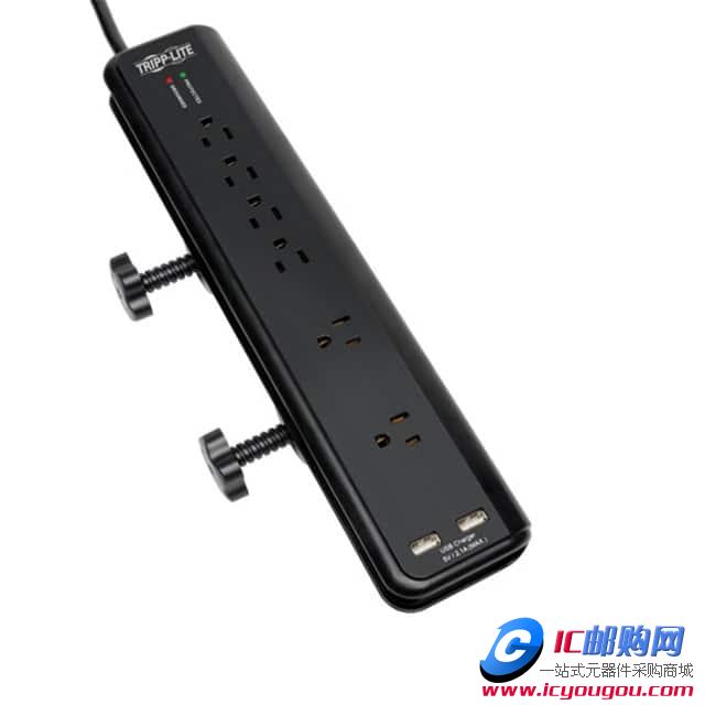 c鿴TLP606DMUSBDƬ